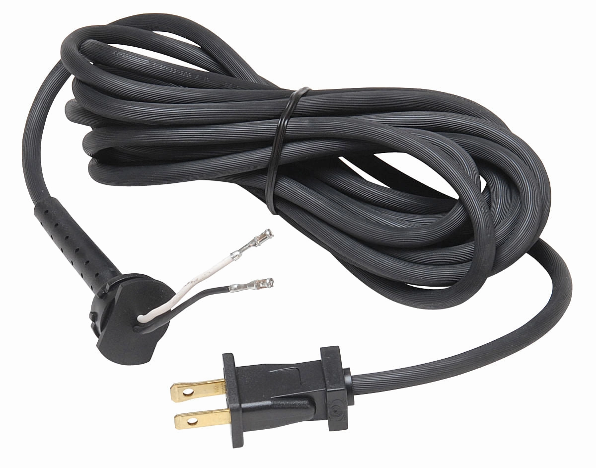 Andis AG Replacement Cord Set cat scratchers cat towers cat window perch cat heating pad cat calming spray