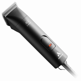 Andis AGC 2-Speed Professional Clipper for Dog, Cat, & Horse Grooming cat grooming cat shampoo cat conditioner cat comb cat grooming glove