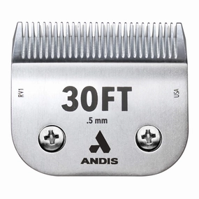 Andis CeramicEDGE FT Blades cat scratchers cat towers cat window perch cat heating pad cat calming spray
