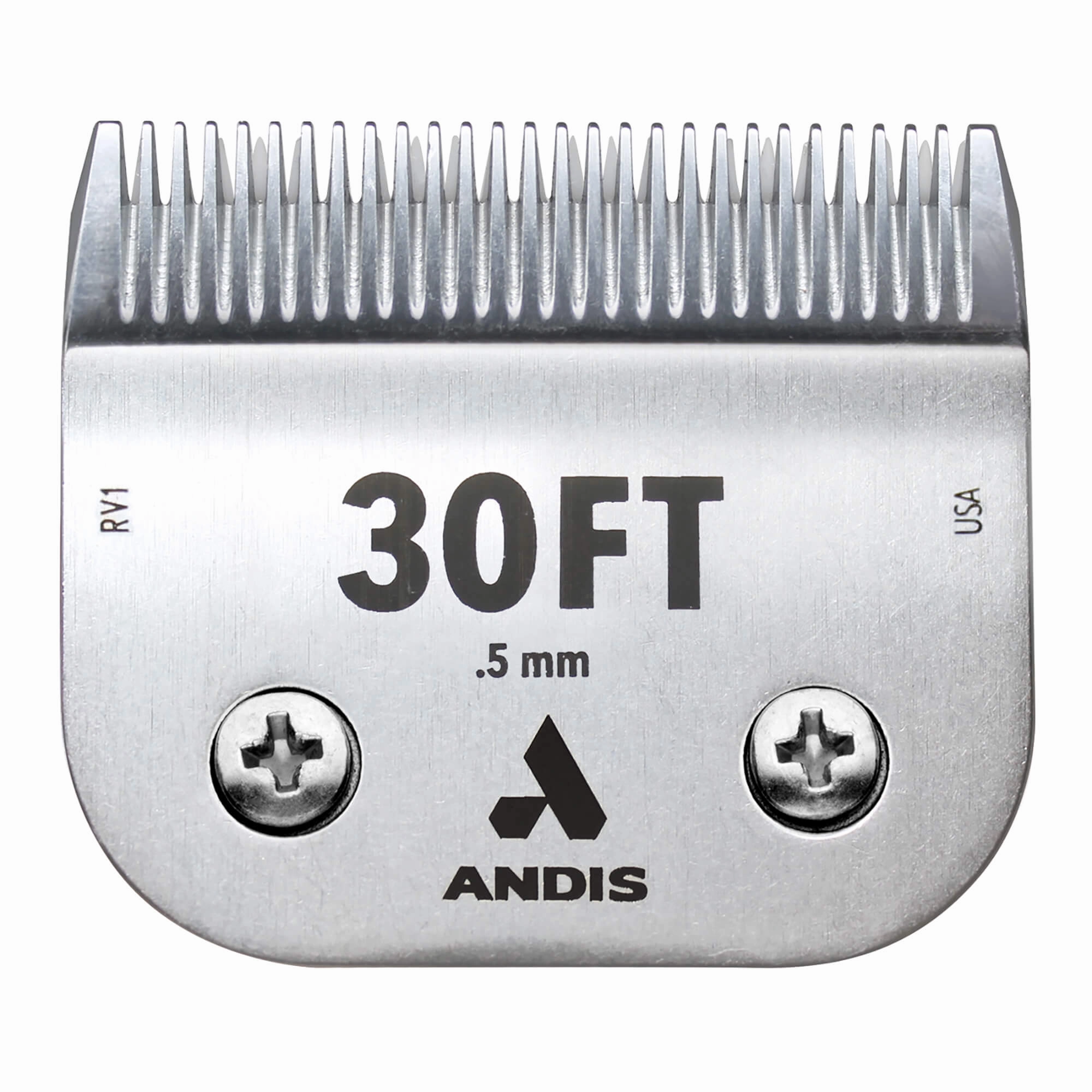 Andis CeramicEDGE FT Blades cat scratchers cat towers cat window perch cat heating pad cat calming spray