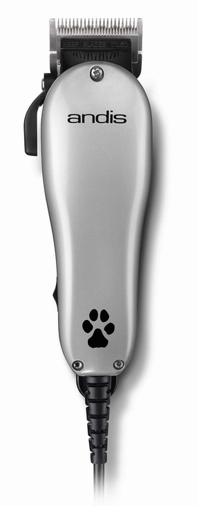 Andis EasyClip Multi-Style Adjustable Blade Clipper Kit cat scratchers cat towers cat window perch cat heating pad cat calming spray
