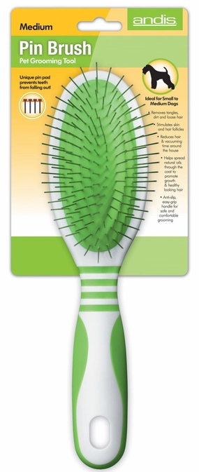 Andis Pin Brush cat scratchers cat towers cat window perch cat heating pad cat calming spray