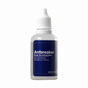 Antbreaker 30ml puppy starter kit puppy crate puppy collar puppy pee pad puppy food