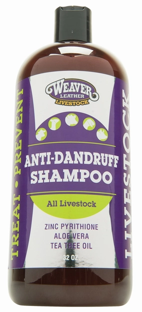 Anti-Dandruff Shampoo, All Livestock, quart cat wet food chicken wet cat food tuna wet cat food gravy kitten food pate cat food