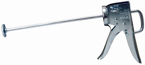 Applicator Gun for most 300mL tubes chicken supplies backyard chicken coop accessories poultry food chicken vitamins