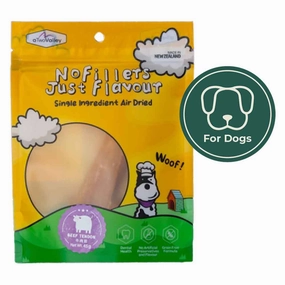 aTwoValley New Zealand Single Ingredients Air Dried Dog Treats fly trap horse fly spray poultry fly control fly repellent farm fly solution