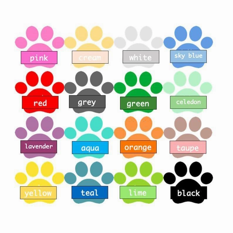 Australian Shepherd 1 Dog Treat Jar