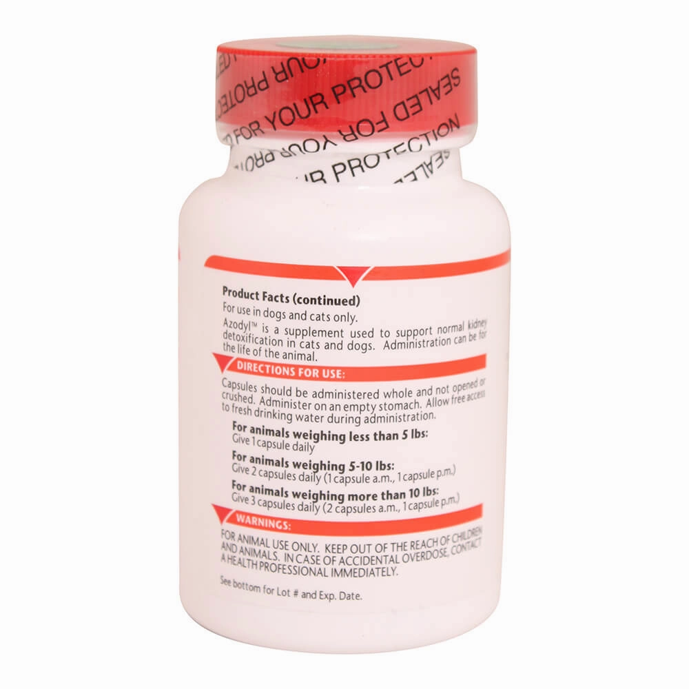Azodyl, 90 ct