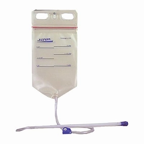 Bag Type Oral Calf Feeder sheep feed sheep mineral sheep hay sheep pellets sheep salt block