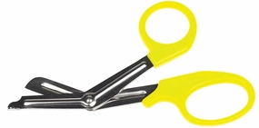 Bandage Scissors, approx. 7" L plush dog toys fluffy dog toy dog cuddle toy dog toy set stuffed toy for dogs