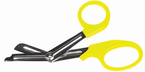 Bandage Scissors, approx. 7" L sheep feed sheep mineral sheep hay sheep pellets sheep salt block