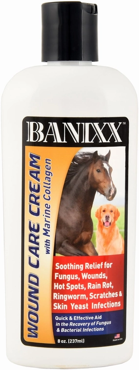 Banixx Wound Care Cream plush dog toys fluffy dog toy dog cuddle toy dog toy set stuffed toy for dogs