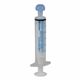 Baxter Oral Syringe, Full Plunger, Clear cat climbing tree cat hammock cat steps cat grooming kit cat safety gate