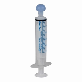 Baxter Oral Syringe, Full Plunger, Clear dog plush squeaky toy interactive plush toy plush rope toy tough plush dog pillow toy