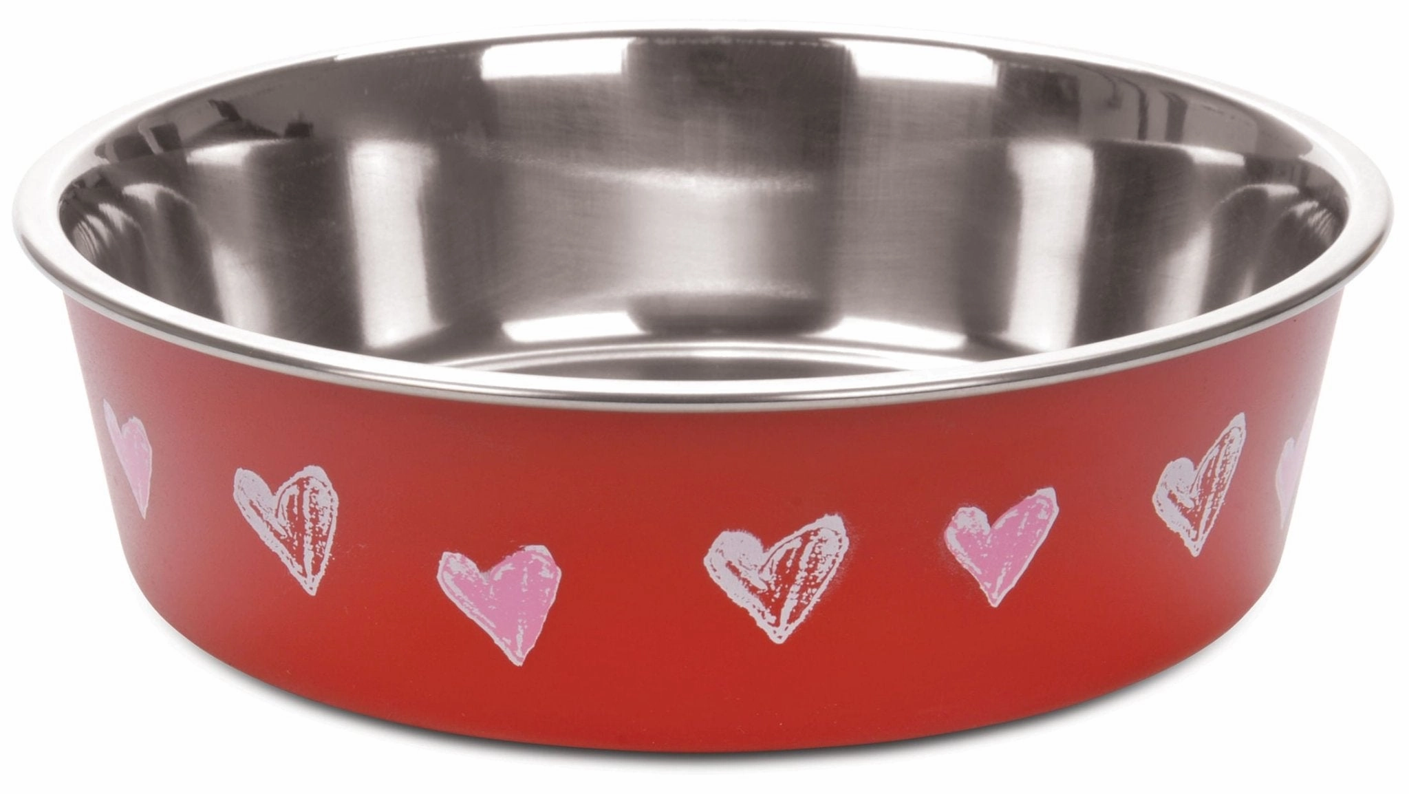 Bella Designer Dog Bowls, 1 pint cat beds cat scratching post cat shampoo cat tunnel cat brush