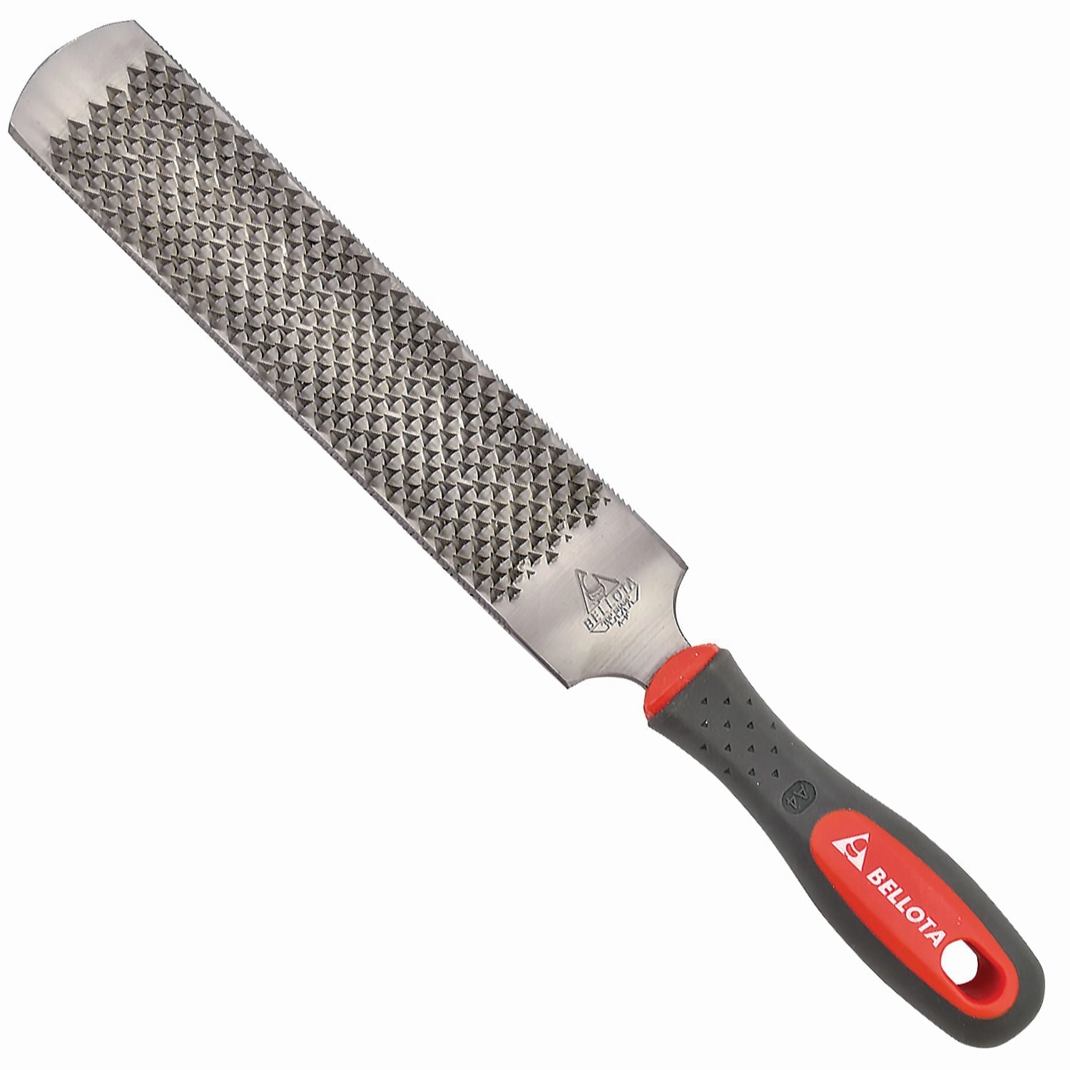 Bellota Mini Hoof Rasp, 13" chicken supplies backyard chicken coop accessories poultry food chicken vitamins