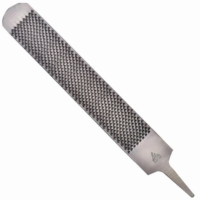 Bellota Raptor Rasp, 14"L chicken supplies backyard chicken coop accessories poultry food chicken vitamins