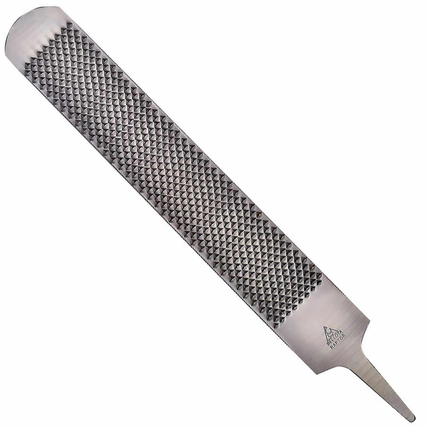 Bellota Raptor Rasp, 14"L chicken supplies backyard chicken coop accessories poultry food chicken vitamins