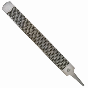Bellota Razor Plus Hoof Rasp, 14"L chicken supplies backyard chicken coop accessories poultry food chicken vitamins