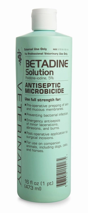 Betadine Solution (Povidone Iodine) sheep feed sheep mineral sheep hay sheep pellets sheep salt block