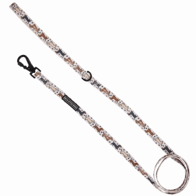 Big & Little Dogs Dashie Lovers Dog Leash small animal food rabbit pellets hamster food guinea pig snacks small pet mix