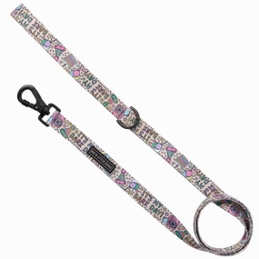 Big & Little Dogs It's My Bark Day Dog Leash small animal food rabbit pellets hamster food guinea pig snacks small pet mix