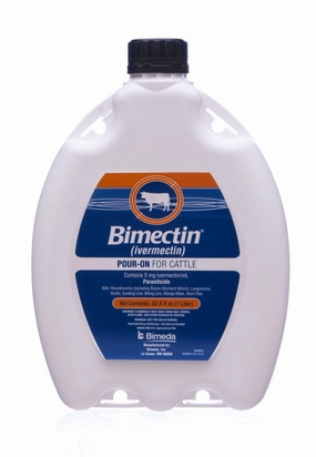 Bimectin Pour-on Dewormer sheep feed sheep mineral sheep hay sheep pellets sheep salt block