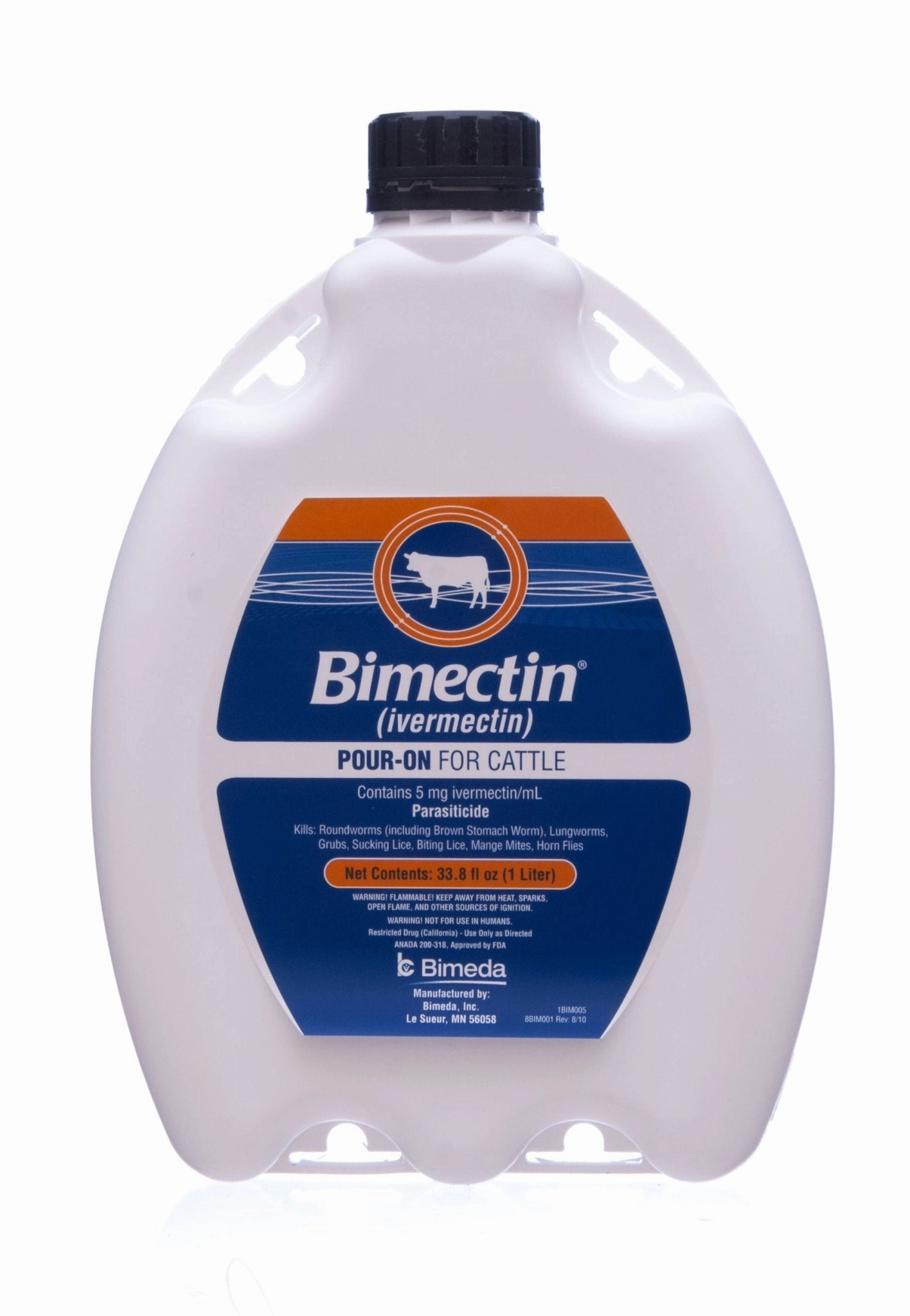 Bimectin Pour-on Dewormer sheep feed sheep mineral sheep hay sheep pellets sheep salt block
