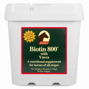 Biotin 800 Pellets Equine Supplement tuff dog toys durable toys for dogs chew tested toys hard chew toy strong plush