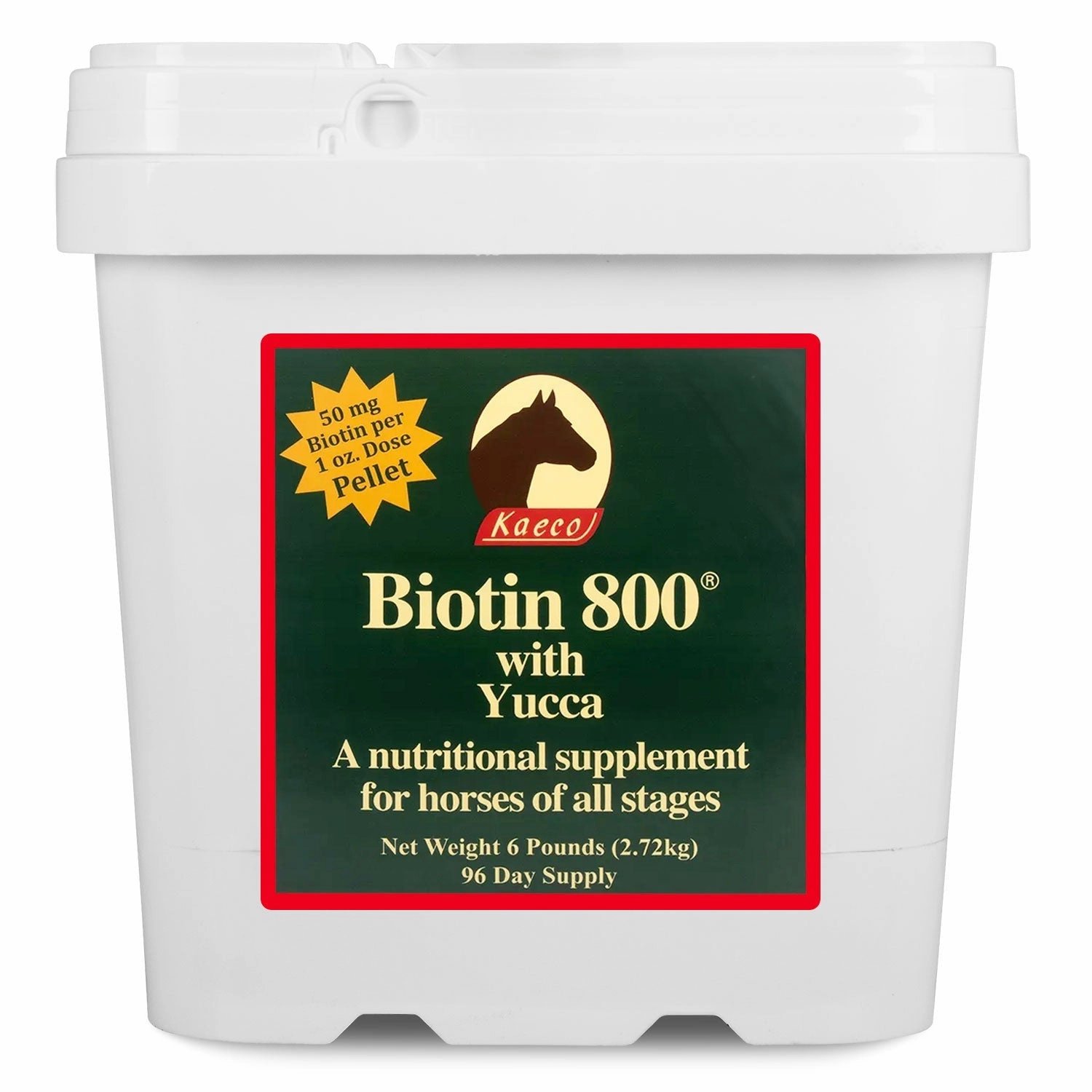 Biotin 800 Pellets Equine Supplement tuff dog toys durable toys for dogs chew tested toys hard chew toy strong plush