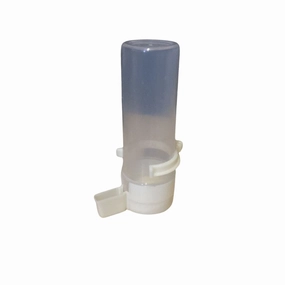Bird Drinking Bottle XL hamster cage guinea pig supplies small animal accessories rabbit water bottle rat tunnel