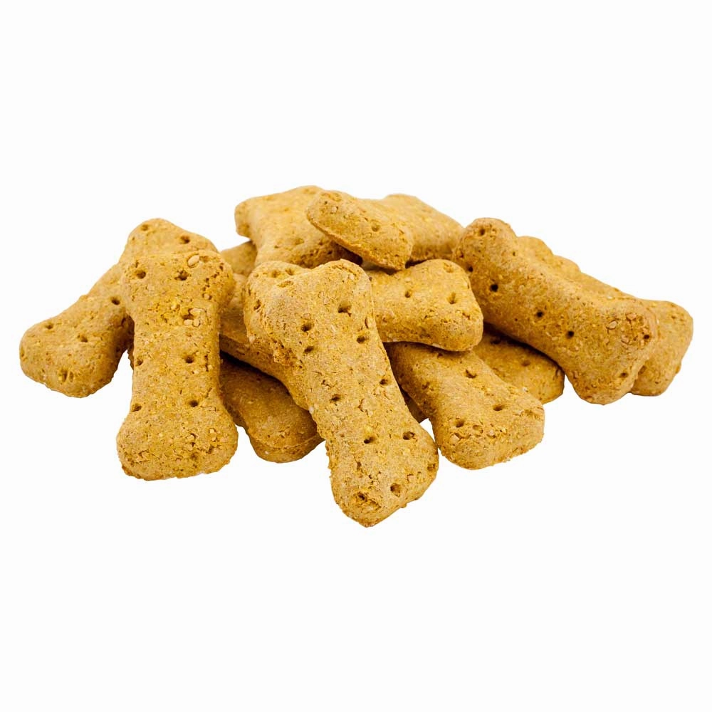 Blackdog Cheese Biscuit Dog Treat