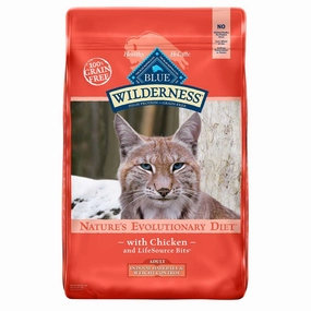 Blue Buffalo Cat Wilderness Indoor Hairball Weight Control Dry Cat Food kitten treats kitten wet food kitten brush kitten bottle kitten harness