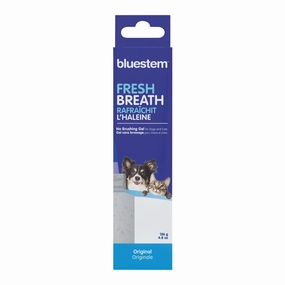 bluestem No Brushing Gel dog plush squeaky toy interactive plush toy plush rope toy tough plush dog pillow toy