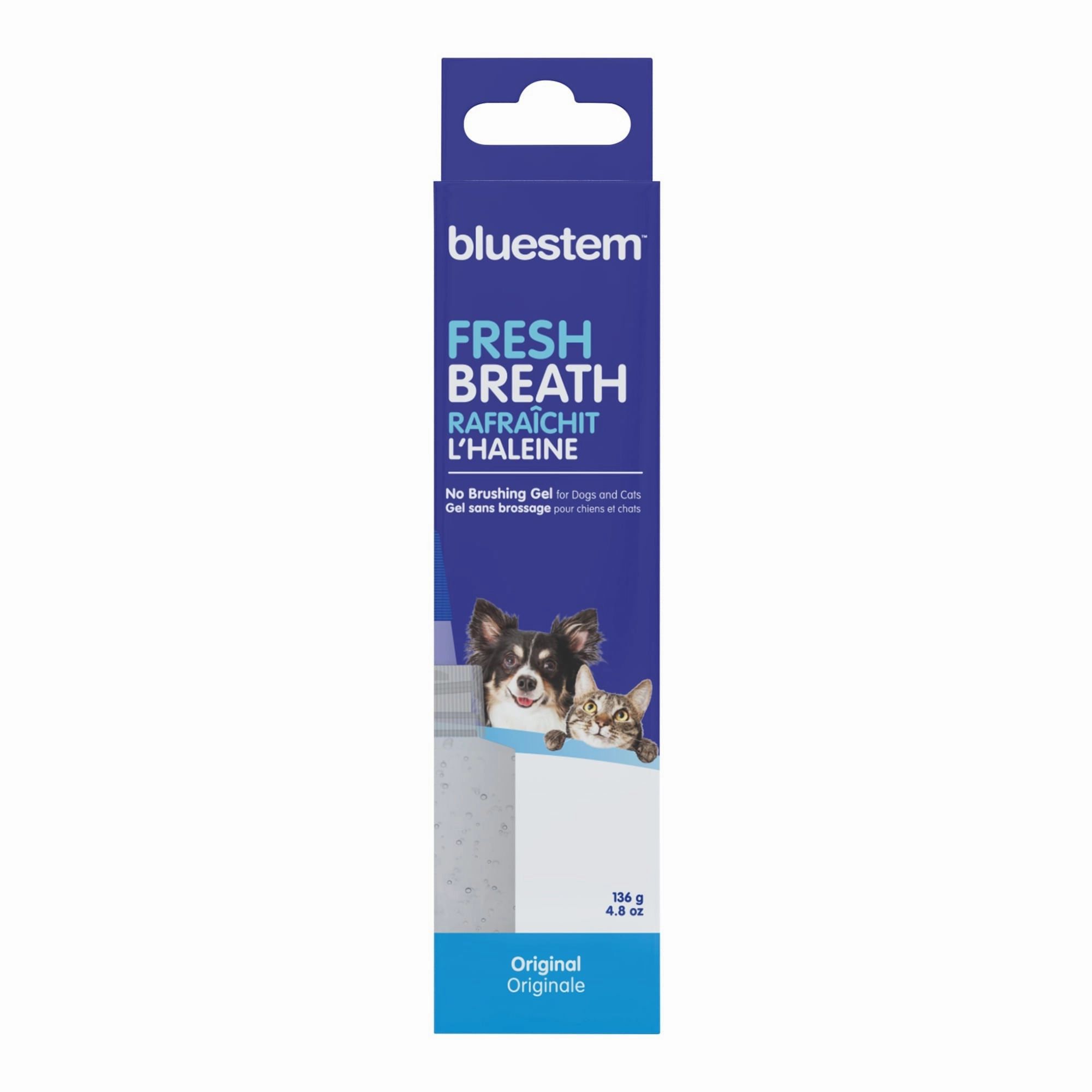 bluestem No Brushing Gel dog plush squeaky toy interactive plush toy plush rope toy tough plush dog pillow toy