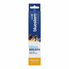 bluestem Toothpaste plush dog toys fluffy dog toy dog cuddle toy dog toy set stuffed toy for dogs