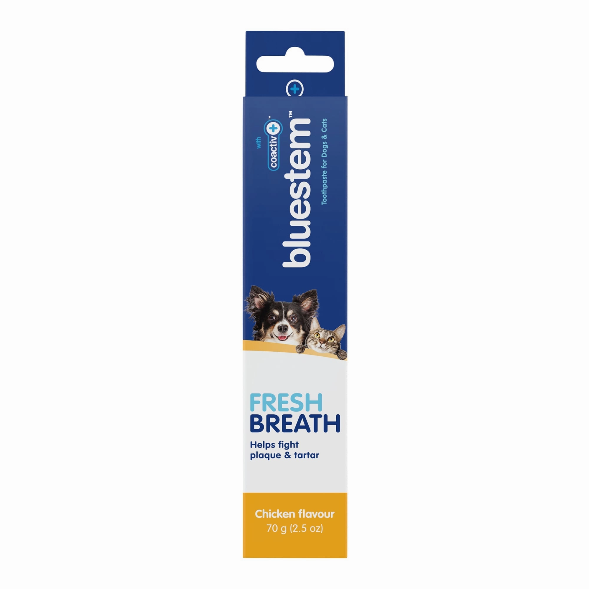 bluestem Toothpaste plush dog toys fluffy dog toy dog cuddle toy dog toy set stuffed toy for dogs