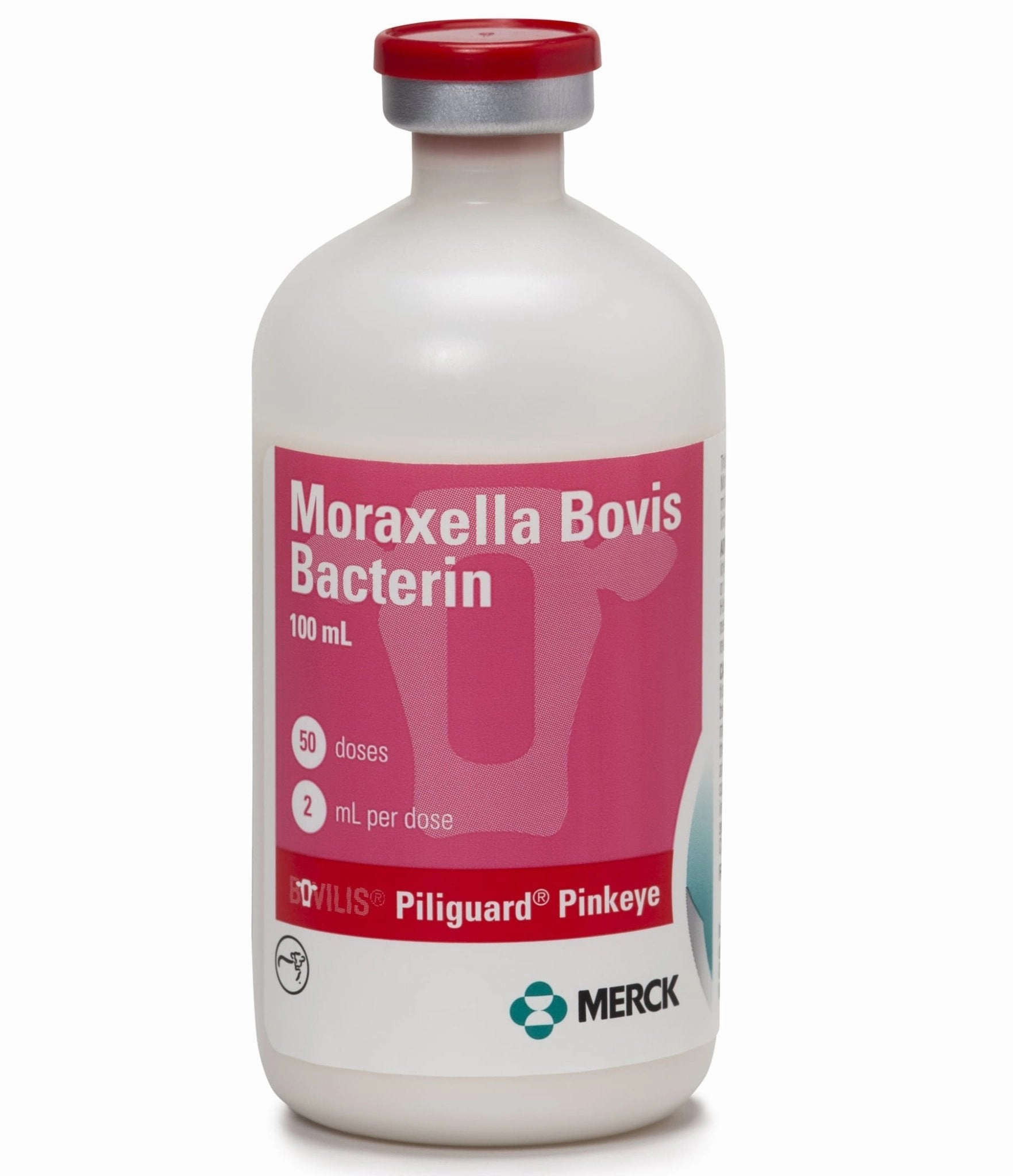 Bovilis Piliguard Pinkeye Cattle Vaccine sheep feed sheep mineral sheep hay sheep pellets sheep salt block