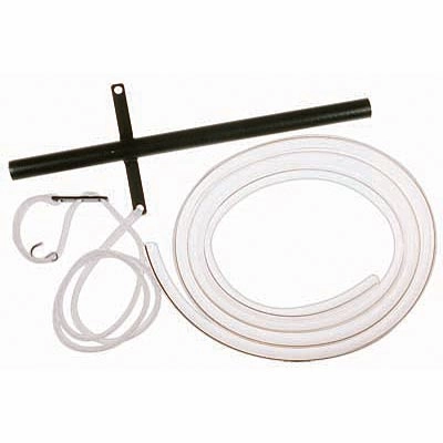 Bovine Mouth Speculum sheep feed sheep mineral sheep hay sheep pellets sheep salt block