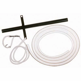 Bovine Mouth Speculum sheep feed sheep mineral sheep hay sheep pellets sheep salt block