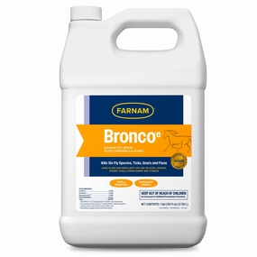 Bronco e Equine Fly Spray pet shampoo pet brush pet wipes pet scissors pets comb