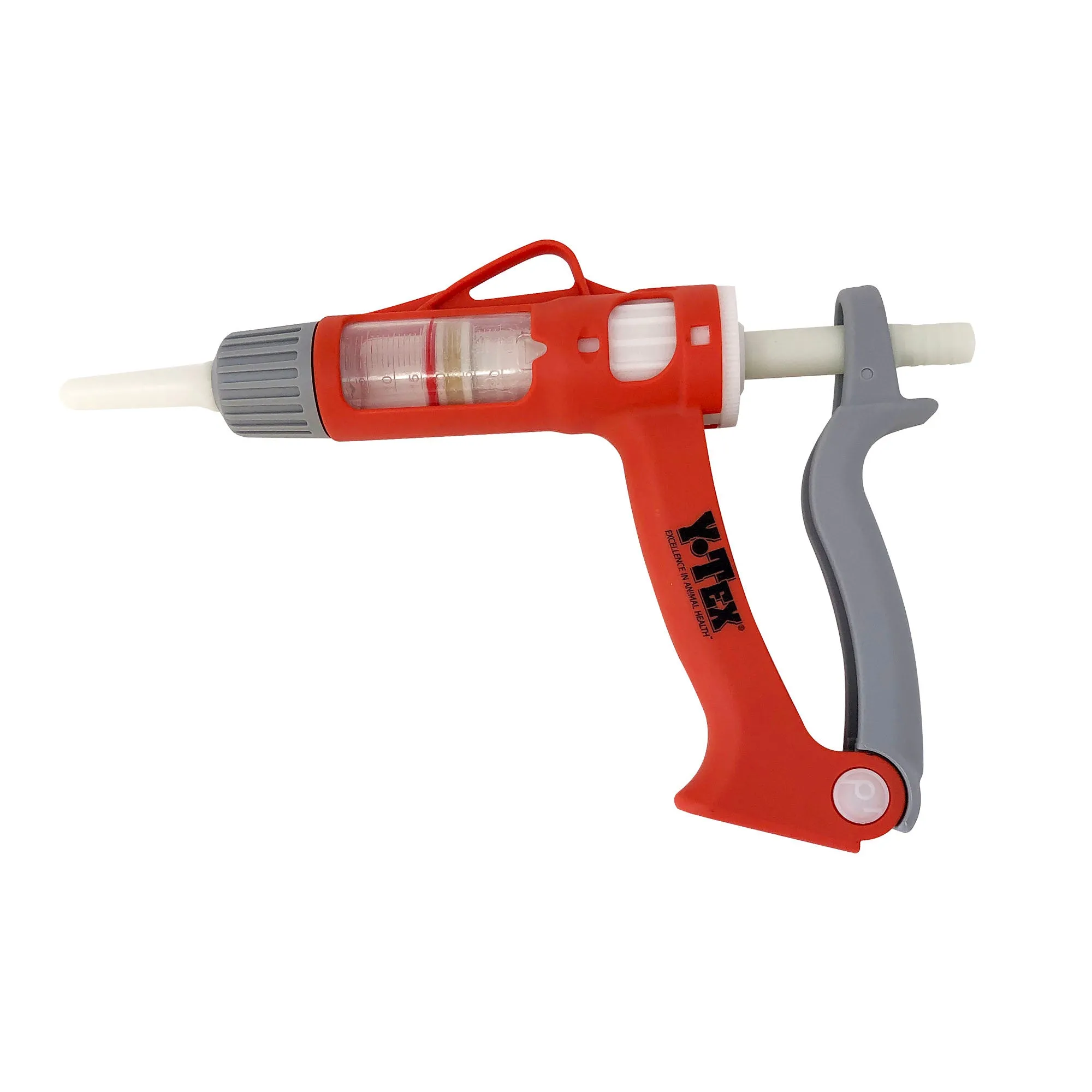 Brute Pour-On Insecticide for Fly & Pest Control