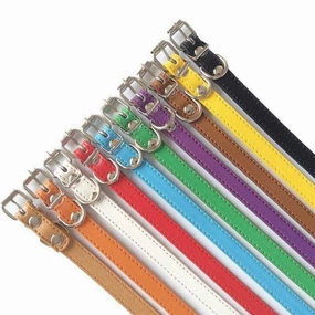 Buckle Dog Collar small animal food rabbit pellets hamster food guinea pig snacks small pet mix