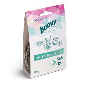 Bunny Nature Gastrobalance 200g puppy starter kit puppy crate puppy collar puppy pee pad puppy food