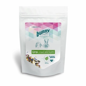 Bunny Nature UroLowCalcium 800g dog water fountain slow feeder automatic dog feeder gravity feeder dog food dispenser
