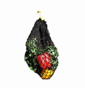 Busy Bag Chicken Feeder for Chickens puppy accessories new puppy gear puppy bed puppy blanket puppy grooming kit