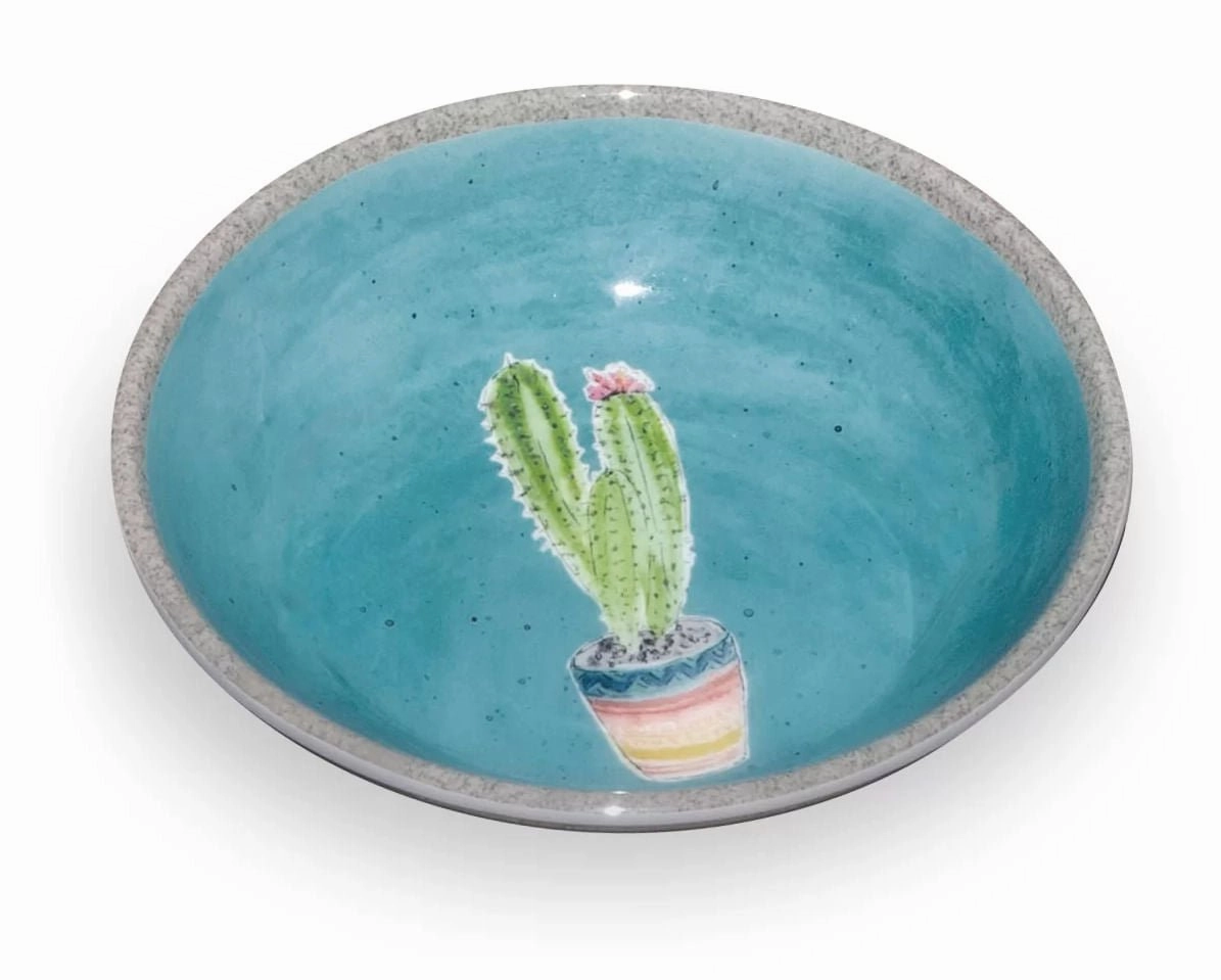 Cactus Pet Saucer cat scratchers cat towers cat window perch cat heating pad cat calming spray