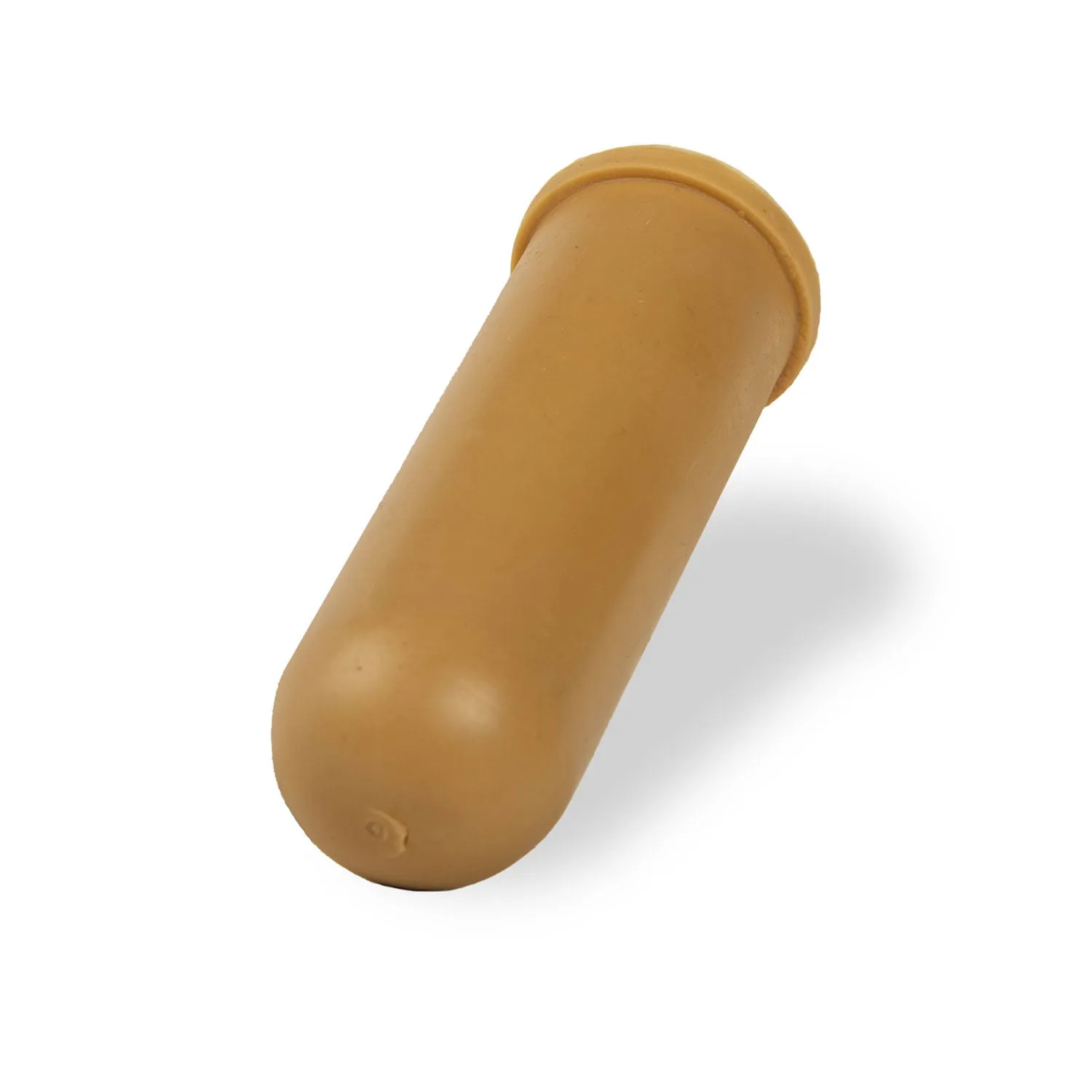 Calf-Teria Pail