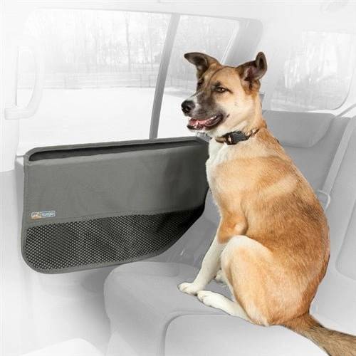 Car Door Guard