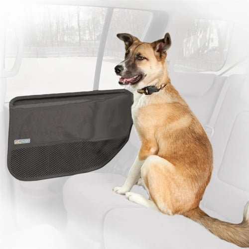 Car Door Guard